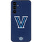Villanova University V Galaxy A54 5G Skin